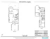 9014 207B STREET - thumbnail 40