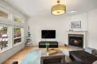 9014 207B STREET - thumbnail 5
