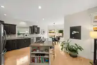 9014 207B STREET - thumbnail 7
