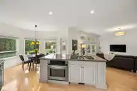 9014 207B STREET - thumbnail 9