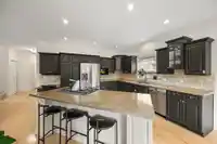 9014 207B STREET - thumbnail 10