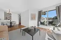 304 8611 GENERAL CURRIE ROAD - thumbnail 2