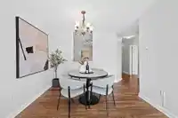 304 8611 GENERAL CURRIE ROAD - thumbnail 11