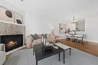 304 8611 GENERAL CURRIE ROAD - thumbnail 3