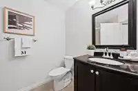 304 8611 GENERAL CURRIE ROAD - thumbnail 21