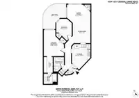 304 8611 GENERAL CURRIE ROAD - thumbnail 27