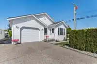 1 46244 BROOKS AVENUE - thumbnail 2