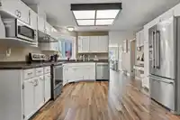 1 46244 BROOKS AVENUE - thumbnail 11