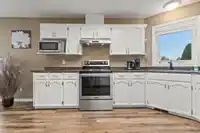 1 46244 BROOKS AVENUE - thumbnail 12