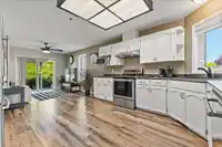 1 46244 BROOKS AVENUE - thumbnail 13
