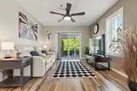1 46244 BROOKS AVENUE - thumbnail 14