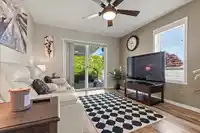 1 46244 BROOKS AVENUE - thumbnail 15