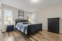 1 46244 BROOKS AVENUE - thumbnail 16