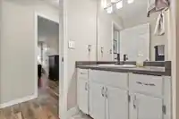 1 46244 BROOKS AVENUE - thumbnail 18