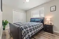 1 46244 BROOKS AVENUE - thumbnail 19