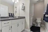 1 46244 BROOKS AVENUE - thumbnail 20