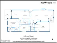 1 46244 BROOKS AVENUE - thumbnail 3