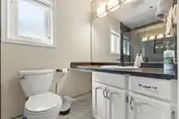1 46244 BROOKS AVENUE - thumbnail 21