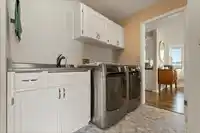 1 46244 BROOKS AVENUE - thumbnail 22