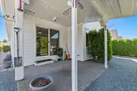 1 46244 BROOKS AVENUE - thumbnail 23