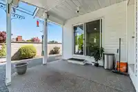 1 46244 BROOKS AVENUE - thumbnail 24