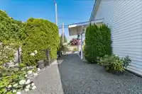 1 46244 BROOKS AVENUE - thumbnail 26