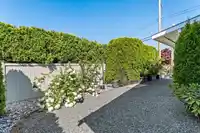 1 46244 BROOKS AVENUE - thumbnail 27