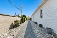 1 46244 BROOKS AVENUE - thumbnail 28