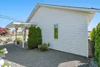 1 46244 BROOKS AVENUE - thumbnail 29
