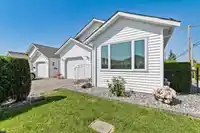 1 46244 BROOKS AVENUE - thumbnail 30