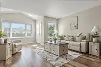 1 46244 BROOKS AVENUE - thumbnail 4