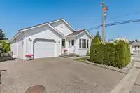 1 46244 BROOKS AVENUE - thumbnail 31