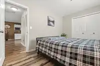 1 46244 BROOKS AVENUE - thumbnail 32