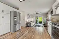 1 46244 BROOKS AVENUE - thumbnail 33