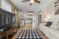 1 46244 BROOKS AVENUE - thumbnail 34