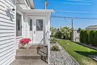 1 46244 BROOKS AVENUE - thumbnail 35