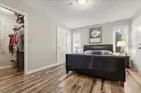 1 46244 BROOKS AVENUE - thumbnail 36