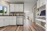 1 46244 BROOKS AVENUE - thumbnail 37