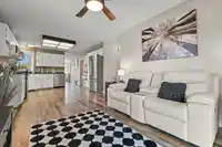 1 46244 BROOKS AVENUE - thumbnail 38