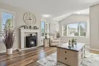 1 46244 BROOKS AVENUE - thumbnail 5