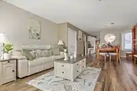 1 46244 BROOKS AVENUE - thumbnail 6