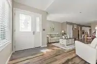 1 46244 BROOKS AVENUE - thumbnail 7