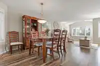 1 46244 BROOKS AVENUE - thumbnail 8