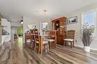 1 46244 BROOKS AVENUE - thumbnail 9