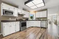 1 46244 BROOKS AVENUE - thumbnail 10