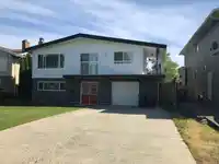 26864 27 AVENUE - thumbnail 1