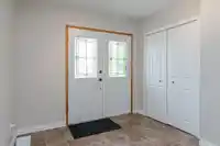 26864 27 AVENUE - thumbnail 2