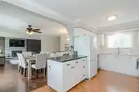 26864 27 AVENUE - thumbnail 13