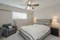 26864 27 AVENUE - thumbnail 14