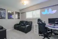 26864 27 AVENUE - thumbnail 15